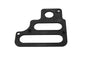 James Trans-to-Engine Interface Gasket