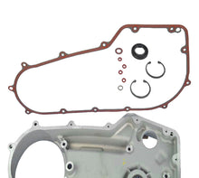 Load image into Gallery viewer, James Primary Gasket, Seal and O-Ring Kit