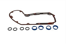 Load image into Gallery viewer, James Cam Gear Change Gasket Kit