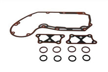 Load image into Gallery viewer, James Cam Gear Change Gasket Kit