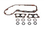 James Cam Gear Change Gasket Kit