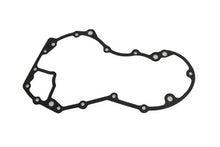 Load image into Gallery viewer, James Cam Cover Gasket