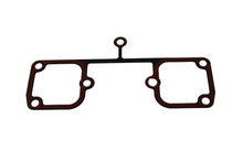 Load image into Gallery viewer, James Rocker Box Gasket