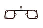 James Rocker Box Gasket