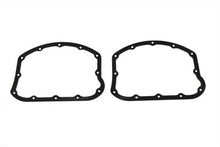 Load image into Gallery viewer, James Valve Cover Gasket