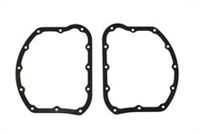 Load image into Gallery viewer, James Valve Cover Gasket