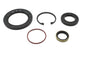 James Transmission Sprocket Oil Seal Kit