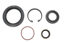 Load image into Gallery viewer, James Transmission Sprocket Oil Seal Kit