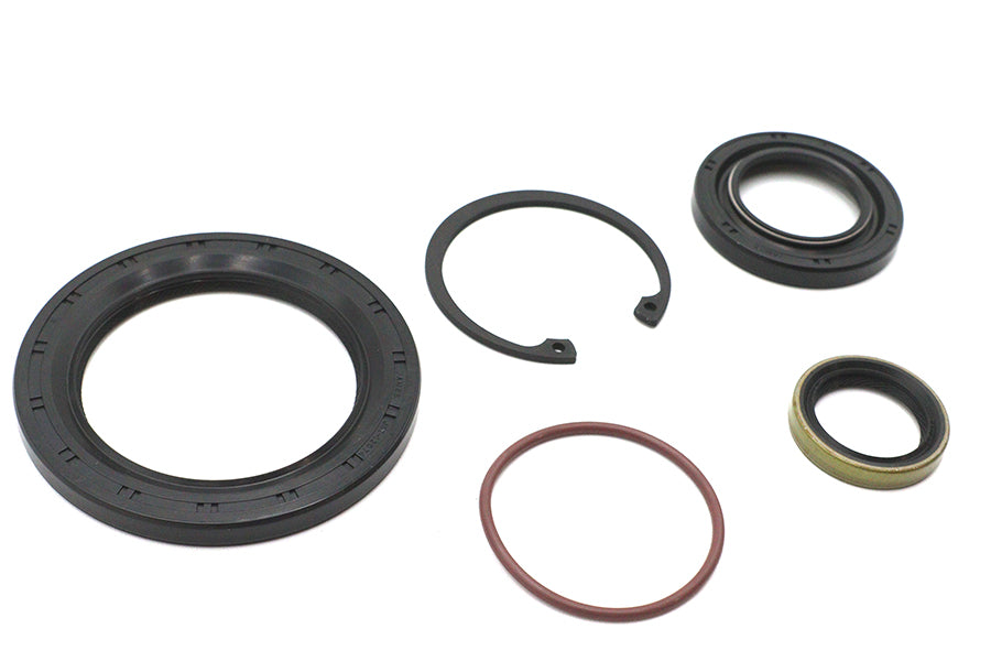 James Transmission Sprocket Oil Seal Kit