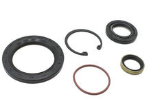 Load image into Gallery viewer, James Transmission Sprocket Oil Seal Kit