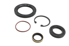 Load image into Gallery viewer, James Transmission Sprocket Oil Seal Kit