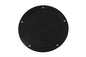 James Derby Cover Gasket