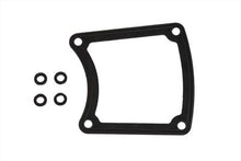 Load image into Gallery viewer, James Inspection Cover Gasket