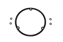 Load image into Gallery viewer, James Derby Cover Gasket