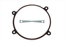 Load image into Gallery viewer, James Inner Primary O-Ring Saver Kit