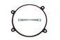James Inner Primary O-Ring Saver Kit