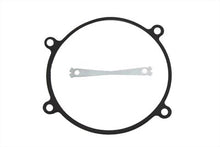 Load image into Gallery viewer, James Inner Primary O-Ring Saver Kit