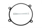 James Inner Primary O-Ring Saver Kit