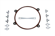 Load image into Gallery viewer, James Inner Primary O-Ring Saver Kit