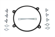 Load image into Gallery viewer, James Inner Primary O-Ring Saver Kit