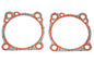 V-Twin Cylinder Base Gasket