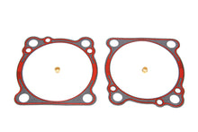 Load image into Gallery viewer, V-Twin Cylinder Base Sealing Kit