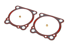 Load image into Gallery viewer, V-Twin Cylinder Base Sealing Kit