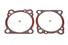 Load image into Gallery viewer, V-Twin Cylinder Base Sealing Kit