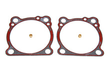 Load image into Gallery viewer, V-Twin Cylinder Base Sealing Kit
