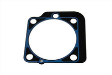 Load image into Gallery viewer, V-Twin Cylinder Base Gasket Set