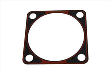 Load image into Gallery viewer, V-Twin Cylinder Base Gasket