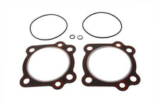 Load image into Gallery viewer, V-Twin Head Gasket Kit