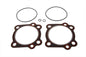 V-Twin Head Gasket Kit