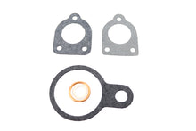Load image into Gallery viewer, Side Valve Linkert Carburetor Gasket Kit