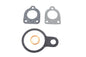 Side Valve Linkert Carburetor Gasket Kit
