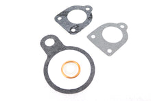 Load image into Gallery viewer, Side Valve Linkert Carburetor Gasket Kit