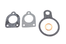Load image into Gallery viewer, Side Valve Linkert Carburetor Gasket Kit