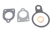 Load image into Gallery viewer, Side Valve Linkert Carburetor Gasket Kit