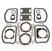 Load image into Gallery viewer, James Top End Gasket Kit