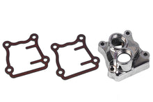 Load image into Gallery viewer, James Twin Cam Tappet Block Gasket