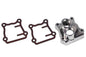 James Twin Cam Tappet Block Gasket