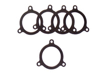 Load image into Gallery viewer, James Induction Module Gasket