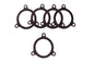 James Induction Module Gasket