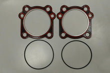 Load image into Gallery viewer, V-Twin Cylinder Head Gasket Kit