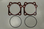 V-Twin Cylinder Head Gasket Kit