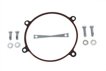 Load image into Gallery viewer, V-Twin Inner Primary O-Ring Saver Gasket Kit