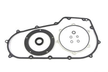 Load image into Gallery viewer, Cometic Primary Gasket Kit