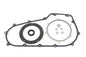 Cometic Primary Gasket Kit