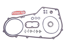 Load image into Gallery viewer, Cometic Primary Gasket Kit