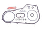 Cometic Primary Gasket Kit